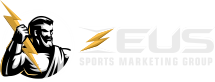 Zeus Sports Marketing